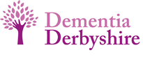 Dementia Derbyshire